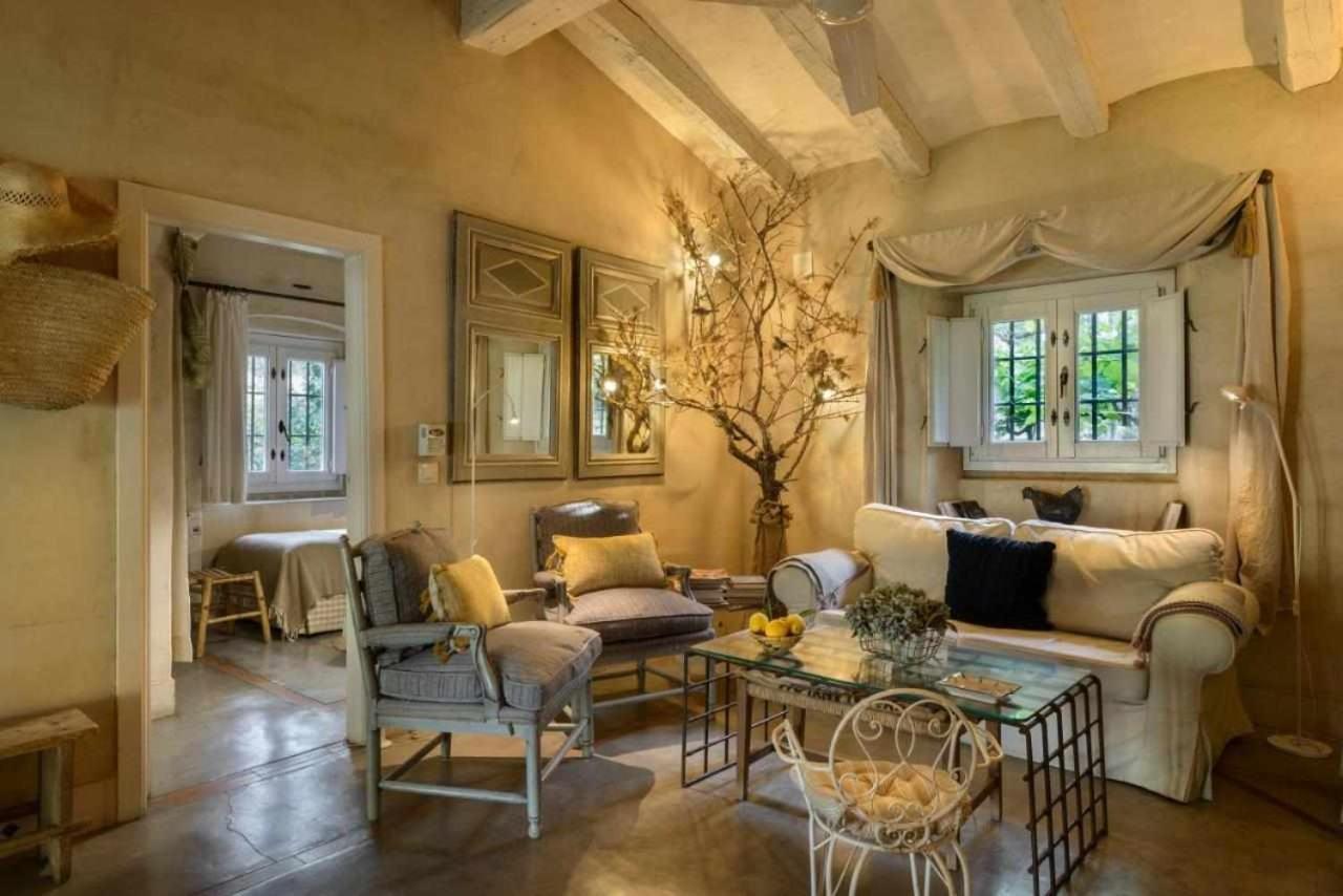 Deluxe Villa,1539874312:JPEG